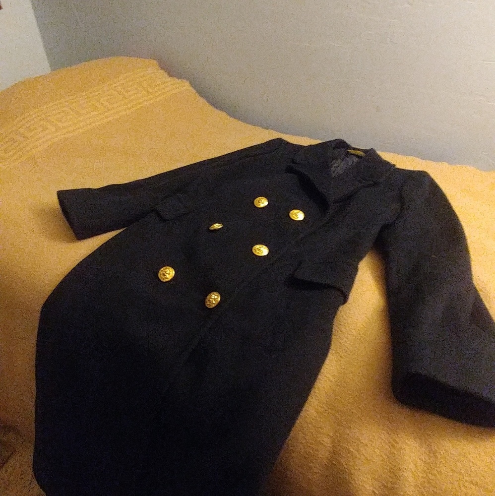 Veary nice Kids Brooks Brothers Jacket.